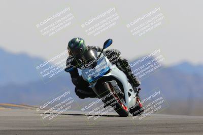 media/Apr-01-2023-2WTD (Sat) [[9aaf6867f7]]/C Group/Session 5 (Turn 9)/